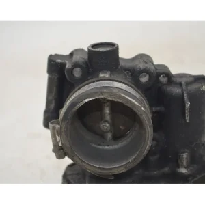 Bestseller Corpo farfallato Opel Corsa D dal 2006 al 2014 Cod 55562270