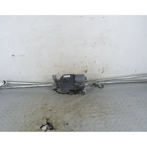 Motorino Tergicristalli Anteriore Opel Astra J Dal 2009 al 2015 Cod 1397220623 Miglior Prezzo