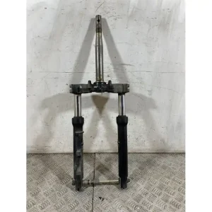 Occasione Imperdibile Forcella Honda SH 125 / 150 Dal 2013 al 2016