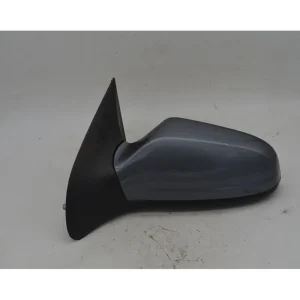 Quantità Limitata Specchietto retrovisore esterno SX Opel Astra H Dal 2004 al 2011 Cod 010795