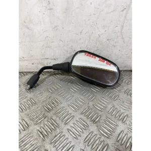 Specchietto Retrovisore Destro DX Honda Forza 300 Dal 2013 Al 2017 Nuova Collezione