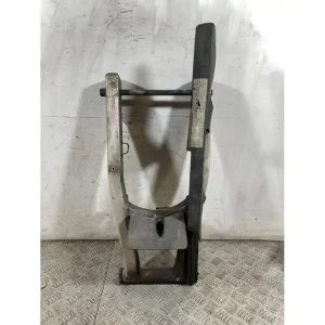 Affare Forcellone Posteriore Suzuki SV 650 Dal 1999 Al 2002