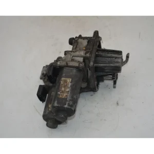 Economico Attuatore frizione Opel Meriva A Dal 2003 al 2010 Cod 1D600106.A