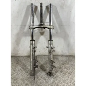 Must-Have Forcella Anteriore Suzuki SV 650 Dal 1999 Al 2002