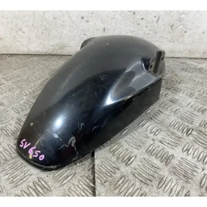 Consegna Rapida Carena Parafango Anteriore Suzuki SV 650 Dal 1999 Al 2002
