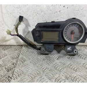 Strumentazione Contachilometri Honda Hornet 600 Dal 2005 al 2006 Economico