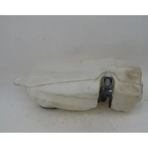 Occasione Vaschetta acqua tergicristalli Dacia Duster Dal 2013 al 2018 Cod 8200210002
