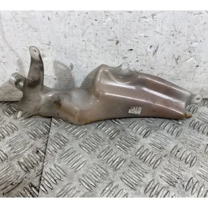 Vaschetta Liquido Radiatore Suzuki Sixteen 125 / 150 Dal 2007 Al 2014 Spedito Oggi