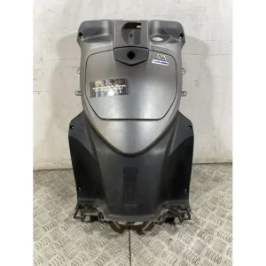 Compra Adesso Carena Retroscudo Sym Symphony ST 125 dal 2017 al 2020