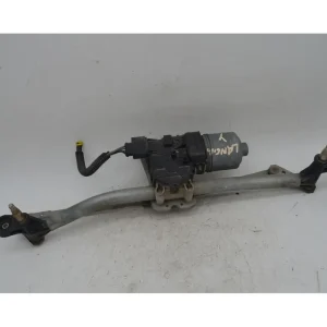 Subito Disponibile Motorino Tergicristalli Anteriore Lancia Y Dal 1995 al 2003 Cod 0390241533