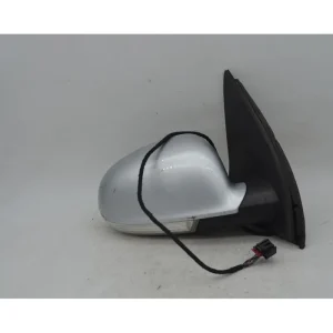 Saldi Specchietto retrovisore esterno DX Volkswagen Golf V Dal 2003 al 2008 Cod 010880