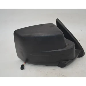 Compra Online Specchietto retrovisore esterno DX Jeep Cherokee Dal 2014 al 2018 Cod 026129