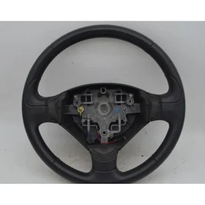 Compra Oggi Stesso Volante Peugeot 207 Dal 2006 al 2015 Cod 6046260