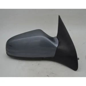 Specchietto retrovisore esterno DX Opel Astra H Dal 2004 al 2011 Cod 010795 Vendita Finale