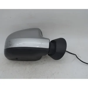 Vendita Finale Specchietto retrovisore esterno DX Dacia Duster Dal 2013 al 2018 Cod 0212004
