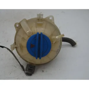 Vaschetta compensazione radiatore Volkswagen Golf V Dal 2003 al 2008 Cod 1K0121407A Must-Have