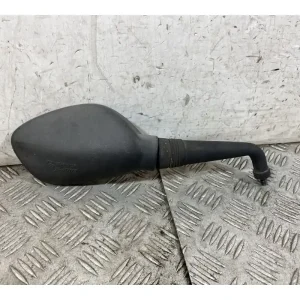 Promozione Specchietto Retrovisore Destro Dx Yamaha XC 300 Dal 2003 Al 2006