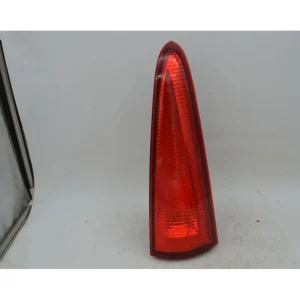 Fanale Stop Posteriore DX Superiore Renault Kangoo Dal 2008 al 2013 Cod 8200419967 Spedizione Espresso