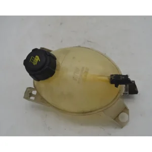 Sconto Vaschetta compensazione radiatore Renault Clio IV Dal 2012 al 2016 Cod 217107259R