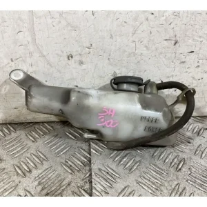 Nuovo Arrivo Vaschetta Liquido Radiatore Honda SH 300 Dal 2011 Al 2014