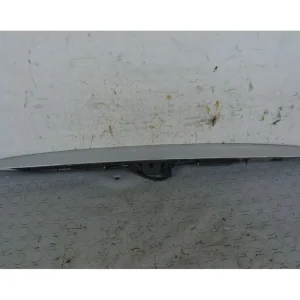 Ultima Occasione Maniglia apertura portellone posteriore Bmw Serie 3 E46 Dal 1998 al 2001 Cod 0461700
