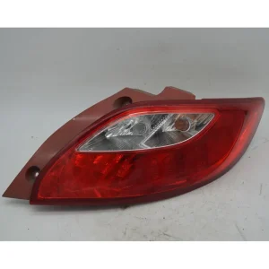 Fanale Stop Posteriore DX Mazda 2 Dal 2007 al 2014 Cod D65151150M Offerta Speciale