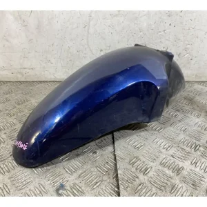 Carena Parafango Anteriore Honda SH 125 / 150 Dal 2005 al 2008 Bestseller