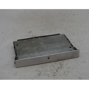 Reso Gratuito Porta bicchieri Volkswagen Golf IV Dal 1997 al 2007 Cod 1J0858601