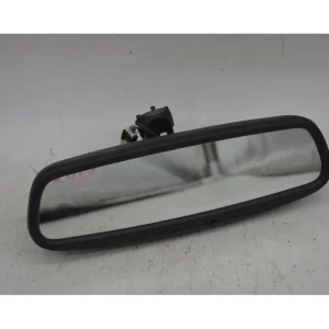 Specchietto retrovisore interno Ford C-Max Dal 2003 al 2007 Cod 015624 Economico