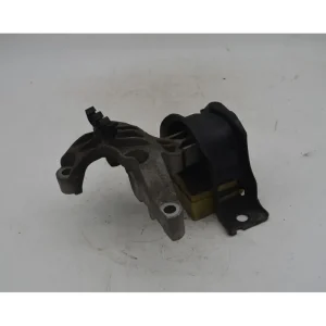 Supporto Motore DX Renault Clio 112845638R dal 2012 al 2021 Cod 112845638R Reso Gratuito