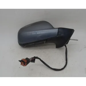 Specchietto retrovisore esterno DX Peugeot 307 Dal 2001 al 2006 Cod 014145 Subito Disponibile