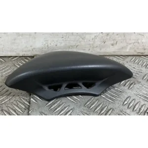 Carena Coperchio Strumentazione Honda SH 300 Dal 2011 Al 2014 Prezzo Scontato