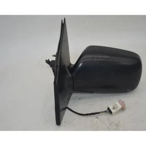 Economico Specchietto retrovisore esterno SX Toyota Yaris I Dal 1999 al 2005 Cod 010673