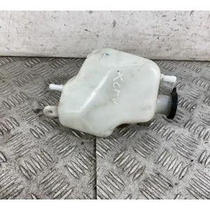 Offerta Lampo Vaschetta Acqua Radiatore Yamaha X-City Xcity 250 dal 2006 al 2016