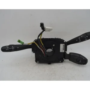 Devioluci Completo Peugeot 207 Dal 2006 al 2015 Cod 624262 Scelto Dai Clienti