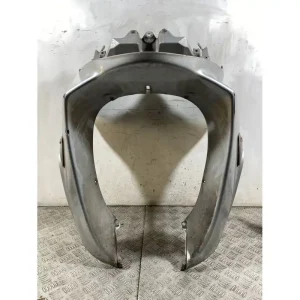 Carena Scudo Anteriore Piaggio X8 200 Dal 2004 al 2006 Sconto