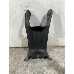 Carena Tappo Ispezione Yamaha X-City Xcity 250 dal 2006 al 2016 Nuovo Arrivo