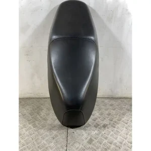 Sella Suzuki Sixteen 125 / 150 Dal 2007 Al 2014 Subito Disponibile