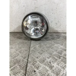 Faro Fanale Anteriore Honda Hornet 600 Dal 2005 al 2006 Vendita Finale