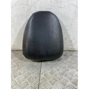Reso Gratuito Sellino Passeggero Posteriore Suzuki SV 650 Dal 1999 Al 2002