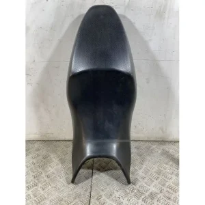 Consegna Rapida Sella Honda Hornet 600 Dal 2005 al 2006