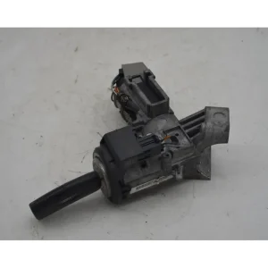 Blocchetto Avviamento Ford Fiesta Dal 2008 al 2013 Cod 8A6T-15607-AB Ordina Subito