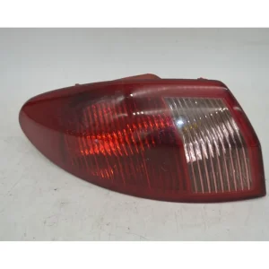 Solo Oggi Fanale Stop Posteriore SX Alfa Romeo 147 Dal 2000 al 2010 Cod 46556348