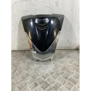 Carena Scudetto Anteriore Honda SH 300 Dal 2011 Al 2013 Direttamente Dal Produttore