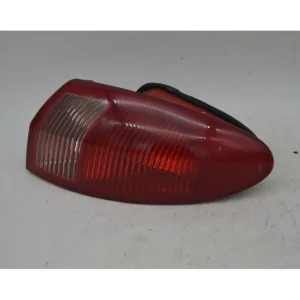Occasione Imperdibile Fanale Stop Posteriore DX Alfa Romeo 147 Dal 2000 al 2010 Cod 46556347
