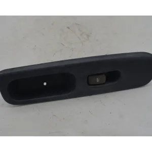 Subito Disponibile Pulsantiera Alzacristalli Anteriore DX Renault Twingo Dal 1993 al 2007 Cod 7700832376