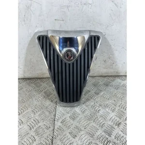 Vendita Finale Carena Scudetto Anteriore Sym Symphony S 50 / 125 / 150 Dal 2009 Al 2017