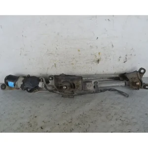 Motorino Tergicristalli Anteriore Mazda 2 Dal 2007 al 2014 Cod DF716737 Compra Online