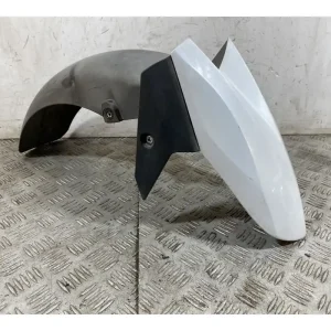Prezzo Di Fabbrica Carena Parafango Anteriore Yamaha X-Max Xmax 250 Dal 2011 al 2013