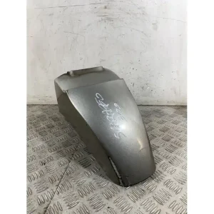 Carena Parafango Anteriore Aprilia Scarabeo 300 dal 2006 al 2012 Occasione Imperdibile